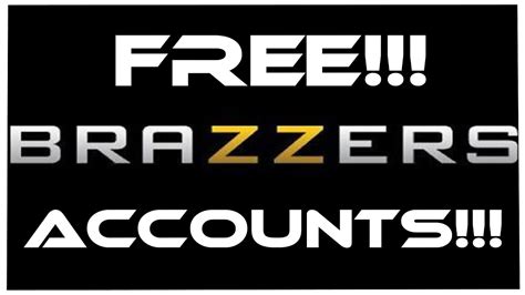 bratzers free|Brazzers .